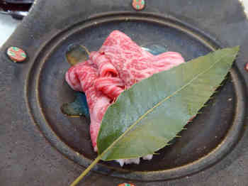 すき焼き肉.JPG