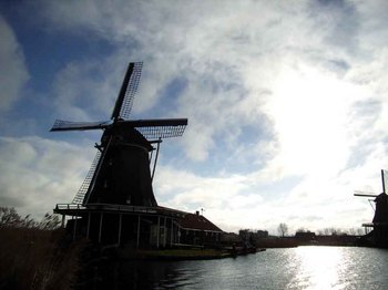 オランダ風車.jpg