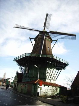 オランダ風車2.jpg