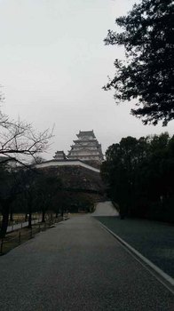 姫路城1.jpg