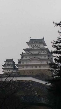 姫路城2.jpg