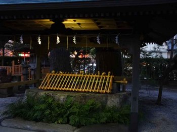 島根神社.jpg