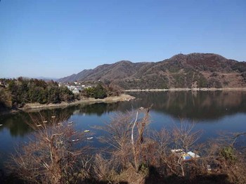 津久井湖.jpg