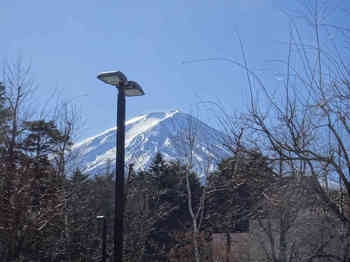 火葬場富士山.JPG