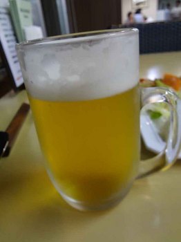 紀伊見荘ビール.jpg