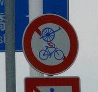 自転車進入禁止.jpg