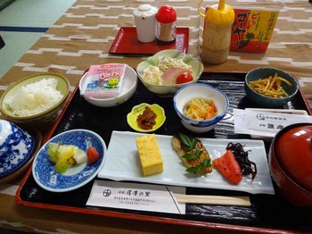 薩摩の湯朝食.jpg